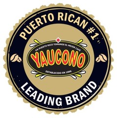 Alto Grande Medium-Dark Roast, Yaucono Medium Roast, Whole Bean Coffee 2 lb Bags