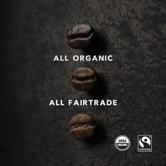 Kicking Horse Swiss Water Decaf Dark Roast Whole Bean Decaf Coffee 10 Oz