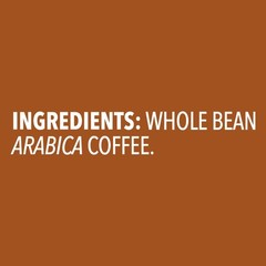 Starbucks Medium Roast Whole Bean, House Blend, 32 oz.