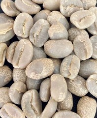 5 LB CATURRA, ARABICA – SINGLE ESTATE – COLOMBIAN UNROASTED GREEN COFFEE BEANS 