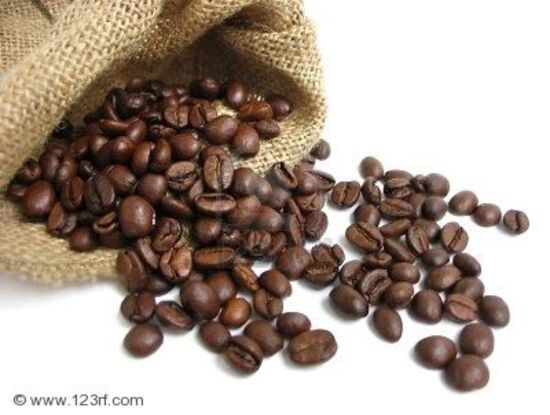 2026 Half-Caff Swiss Water Process Decaffeinated Coffee 5 bags Gourmet Decaf