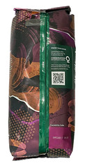 Starbucks Decaf Espresso Dark Roast Whole Bean Coffee 1lb / 16oz / 453g Bag