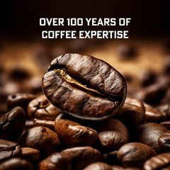 Eight O’Clock Coffee The Original, Medium Roast Whole Bean Coffee, Sweet, Fru…