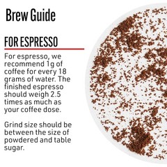 Indulge in Black Cat Classic Espresso – 12oz Light Roast Whole Bean Coffee