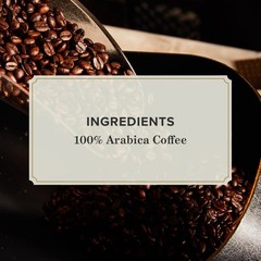 Peet’s Major Dickason’s Whole Bean Coffee 6 Pack SALE!!!