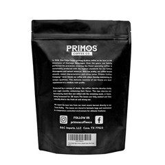 Sustainable Unroasted Green Coffee Beans – 3 Lb Caturra Arabica from Nicaragua