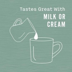 Decaf Organic French Roast Whole Bean Coffee, 12 Ounce (Pack of 1)