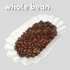 Kopi Luwak Coffee Gayo Arabica – Premium Indonesian Civet Coffee Beans