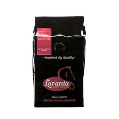 Lavanta Coffee Indonesia Sulawesi Toraja Arabica Green or Roasted Coffee