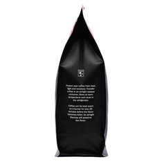 Hazelnut Flavored Coffee, Whole Bean, Fresh Roasted, 16-ounce