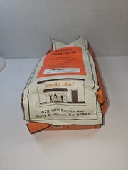 5LBS Yirgacheffe, Ethiopia, Washed Green Coffee, 100% Specialty Grade