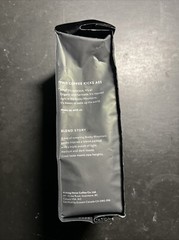 Kicking Horse Coffee, Three Sisters, Medium Roast, Whole Bean, 10 oz