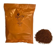Royal Cup European Decaf – 10 Single-Serve Packs, 6 oz Portions