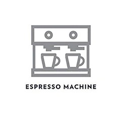 Lavazza Super Crema Whole Bean Coffee 6 Bags 2.2 Lb Mild Creamy Roast