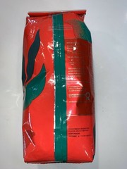Starbucks Holiday Christmas Blend – Sumatra Dark Roast, Whole Bean Coffee, 16 Oz