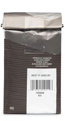 Mexican Whole Bean Coffee – Light Roast with Creamy Chocolate & Pecan