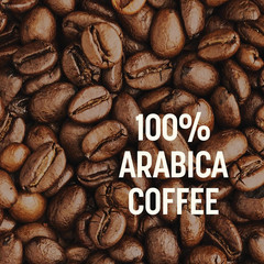 Hawaiian Hazelnut Whole Bean Coffee, Medium Roast – 100% Arabica, Flavored Coffe