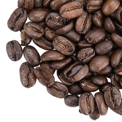 Crown Beverages Royal Reserve Guatemalan Whole Bean Coffee 2 lb. WS-999ROYALGRWB