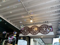 Limited Starbucks Coffee Seattle Pike Place Special Reserve 8.8oz First Store