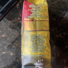 Guatemalan Coffee