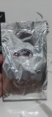 100gr Luwak Coffee Robusta Java 100% Pure wild Civet Whole Beans Coffee Roasted