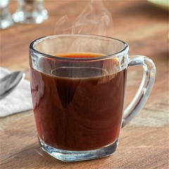 Folgers Classic Roast 4-Cup Coffee Filter Pack – 200/Pieces WS-110FGIR6546