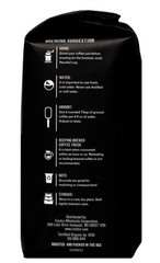 Kirkland Signature Organic Mexico Medium Roast Whole Bean Coffee, 32 Ounce