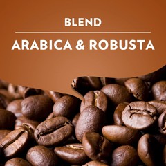 2 x Lavazza Crema e Aroma Whole Bean Coffee, Medium Roast, 2.2 lb -FREE SHIPPING
