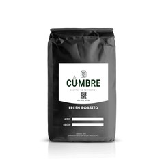 Peru Tinto