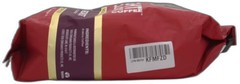 *2026-9-30* Eight O’clock Coffee French Roast, Dark Roast Whole Bean Coffee
