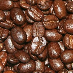 Flavored Coffee Vanilla Cinnamon Toffee Crunch
