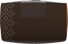 Peet’s Coffee, Dark Roast Whole Bean Coffee – Major Dickason’s Blend 10.5 Oz Bag