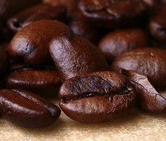 2026 Dark Roast, Medium Acidity, Full Body, 1 Bag – Espresso Coffee Beans