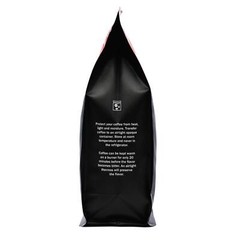 Tanzania Peaberry Coffee Mount Kilimanjaro Whole Bean Fresh Roasted 16-ounce