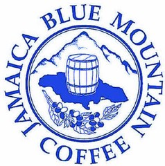 6 lbs MED & DARK ROAST COMBO OF 100% Jamaica Blue Mountain Coffee – Free Ship!