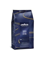 Crema Bean Coffee Blend, Light-Medium Espresso Roast, 2.2 Pound (Pack of 1)