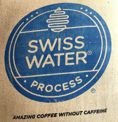 Swiss Water Decaf – 4 lbs. – Green Colombia Coffee Beans For Home Roasters