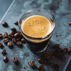 Indonesia Aceh Gayo Arabica Coffee Beans | Fresh Roasted Single Origin 500g