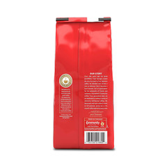Community Coffee Breakfast Blend Whole Bean Coffee, Medium Roast, 72 Ounce 12 of