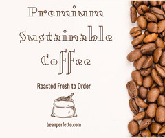 2 lb Mexico Chiapas Highlands Washed SHG Fresh Roasted Coffee Whole Bean