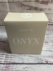Onyx Coffee Monarch Dark Roast Coffee Beans