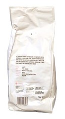 GIANCARLO ESPRESSO COFFEE BEANS 1KG