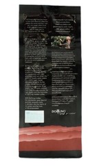 2x200g.100% Arabica Coffee bean Doitung Expresso Roast Thai Premuim Coffee Beans