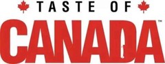 AiWaWa CA, Kicking Horse Three Sisters Coffee, Organic, 1 kg