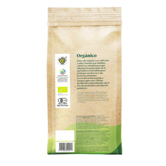 Juan Valdez Coffee Organic Gourmet Medium Roast Ground & Beans Colombian Coffee