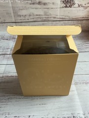 Onyx Coffee Geometry Light Roast Coffee Beans