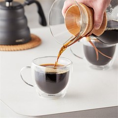 Arrosto Kenya AA Single Origin Whole Bean Coffee 2 lb. WS-999ARKNYA