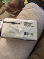 Starbucks Reserve Galapagos San Cristobal 8oz Whole Bean Coffee, From 2017, new
