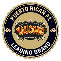 Yaucono Whole Bean Coffee in Bag, 2 Pound (Pack of 1)