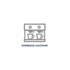 Tierra! Selection & Super Crema Whole Bean Coffee, Medium Roast 2.2lbs